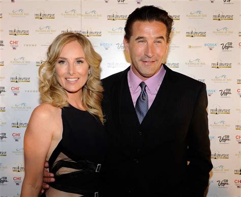 chynna phillips|chynna phillips and husband.